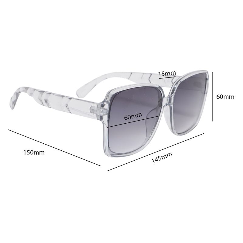 103636672-Lente-de-sol-oversized-para-mujer-Dynasol