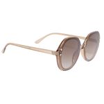 103636674-Lente-de-sol-redondos-para-mujer-Dynasol