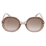 103636674-Lente-de-sol-redondos-para-mujer-Dynasol