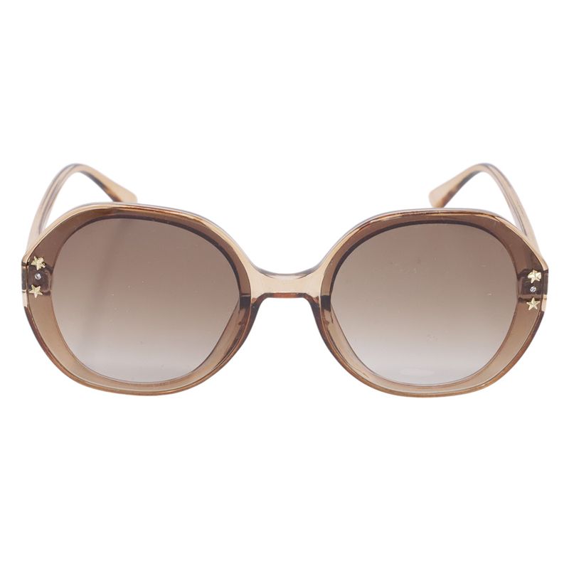 103636674-Lente-de-sol-redondos-para-mujer-Dynasol