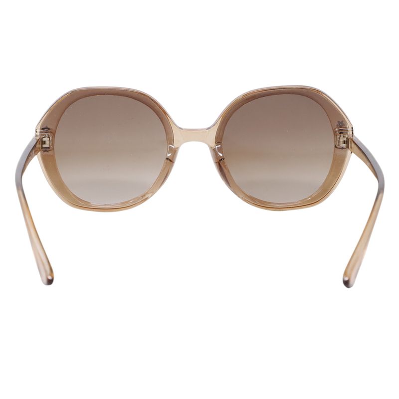 103636674-Lente-de-sol-redondos-para-mujer-Dynasol