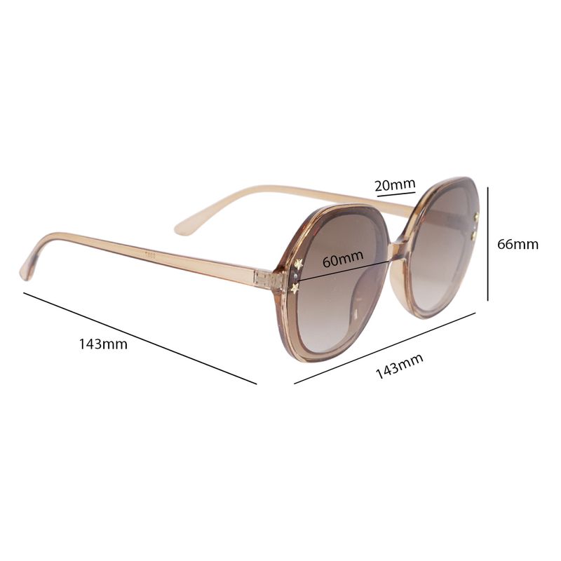 103636674-Lente-de-sol-redondos-para-mujer-Dynasol