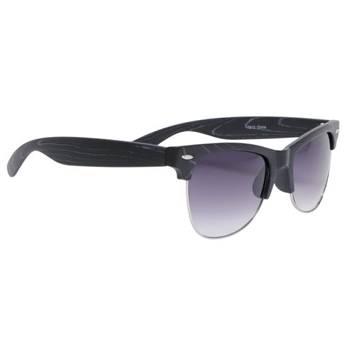 Lente de sol ovalados para hombre Dynasol