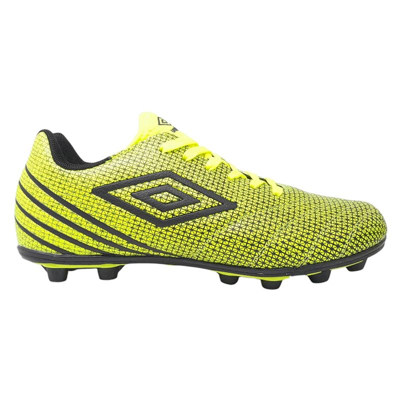 104800547-Zapatilla-deportiva-Umbro-Toccare-IV-HGR-bicolor-para-hombre