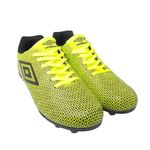 104800547-Zapatilla-deportiva-Umbro-Toccare-IV-HGR-bicolor-para-hombre