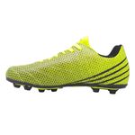 104800547-Zapatilla-deportiva-Umbro-Toccare-IV-HGR-bicolor-para-hombre