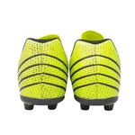 104800547-Zapatilla-deportiva-Umbro-Toccare-IV-HGR-bicolor-para-hombre