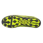 104800547-Zapatilla-deportiva-Umbro-Toccare-IV-HGR-bicolor-para-hombre