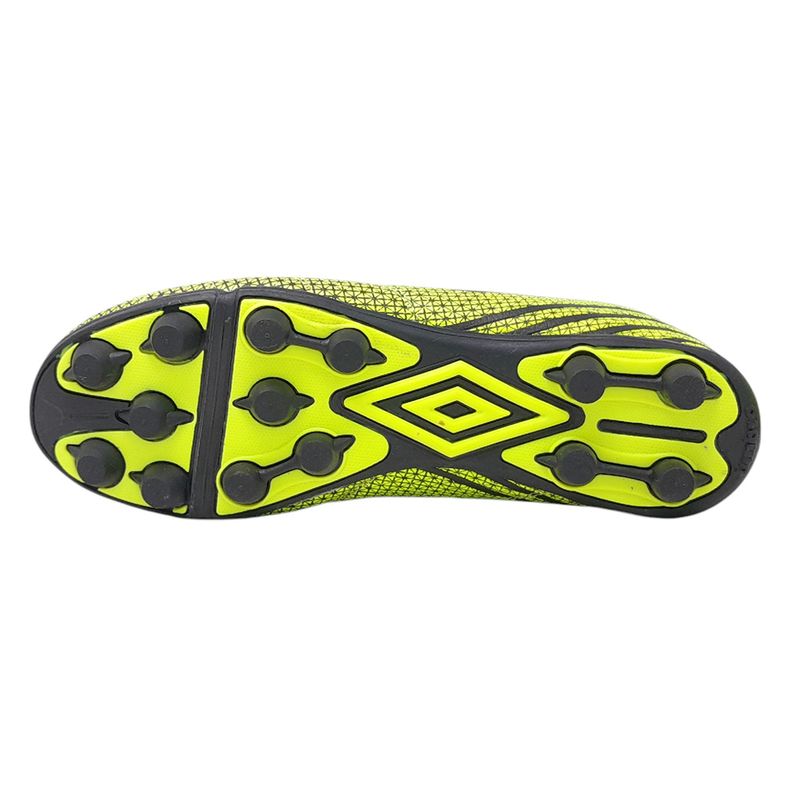 104800547-Zapatilla-deportiva-Umbro-Toccare-IV-HGR-bicolor-para-hombre