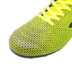 104800547-Zapatilla-deportiva-Umbro-Toccare-IV-HGR-bicolor-para-hombre