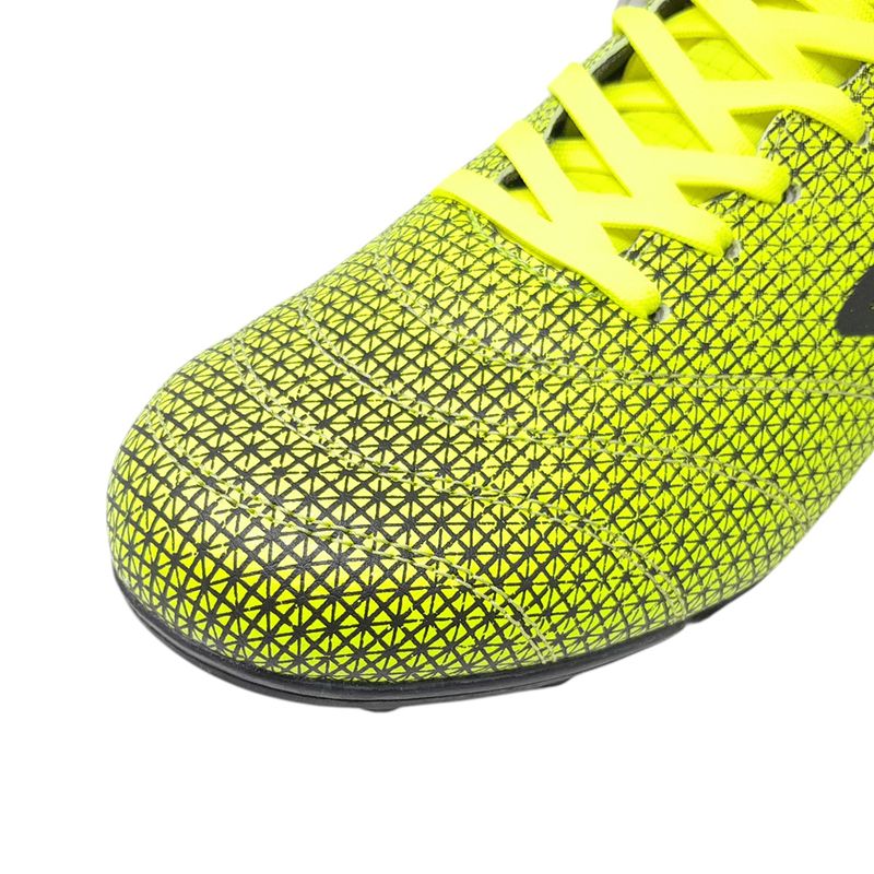 104800547-Zapatilla-deportiva-Umbro-Toccare-IV-HGR-bicolor-para-hombre