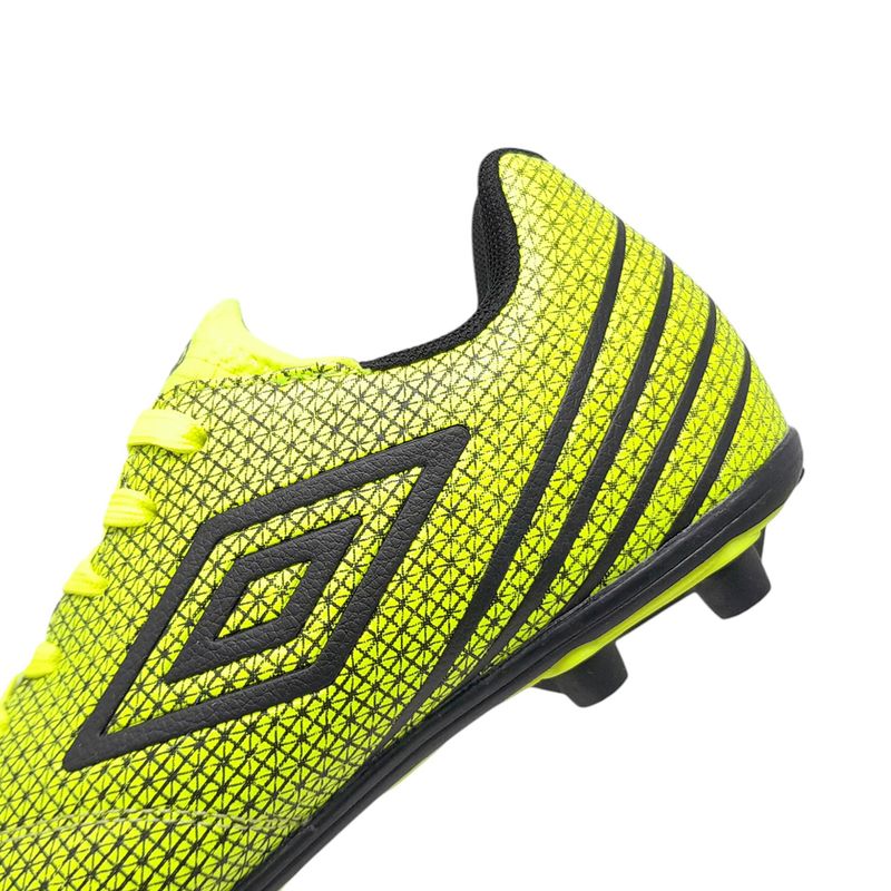 104800547-Zapatilla-deportiva-Umbro-Toccare-IV-HGR-bicolor-para-hombre
