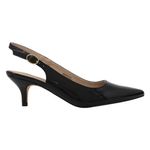 104827602-Zapato-de-vestir-H-Co-color-negro-para-mujer