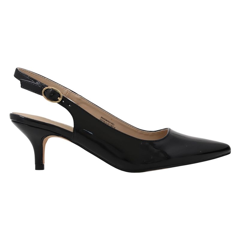 104827603-Zapato-de-vestir-H-Co-color-negro-para-mujer