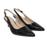 104827602-Zapato-de-vestir-H-Co-color-negro-para-mujer