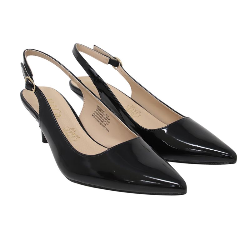 104827603-Zapato-de-vestir-H-Co-color-negro-para-mujer