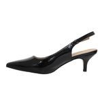 104827602-Zapato-de-vestir-H-Co-color-negro-para-mujer