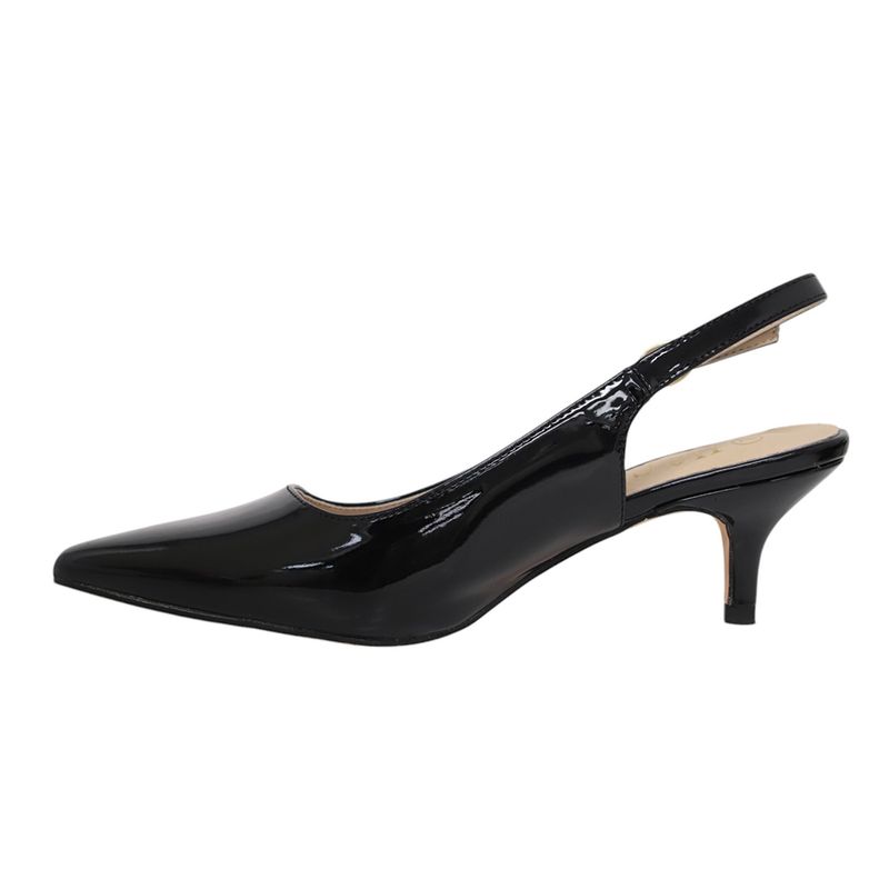 104827603-Zapato-de-vestir-H-Co-color-negro-para-mujer