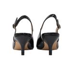 104827602-Zapato-de-vestir-H-Co-color-negro-para-mujer