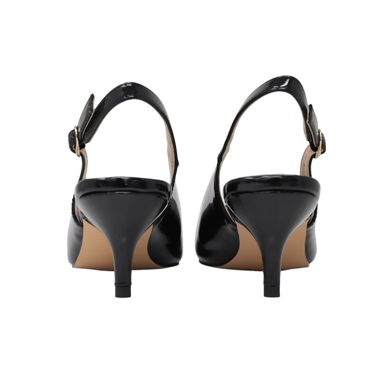 104827603-Zapato-de-vestir-H-Co-color-negro-para-mujer