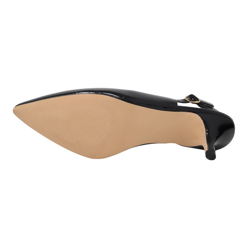 104827602-Zapato-de-vestir-H-Co-color-negro-para-mujer
