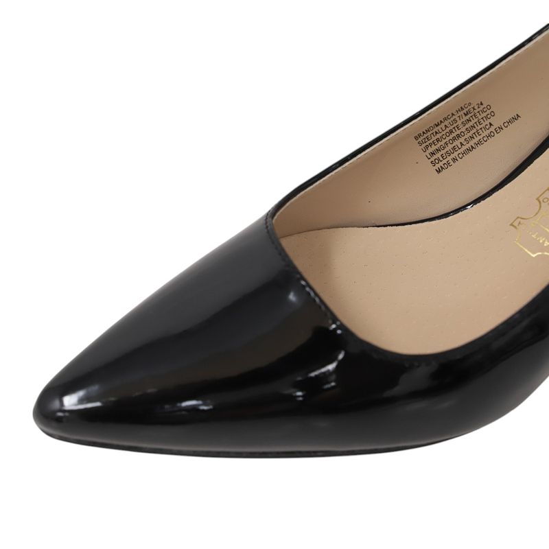 104827602-Zapato-de-vestir-H-Co-color-negro-para-mujer