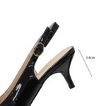 104827602-Zapato-de-vestir-H-Co-color-negro-para-mujer