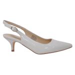 104827608-Zapato-de-vestir-H-Co-color-blanco-para-mujer