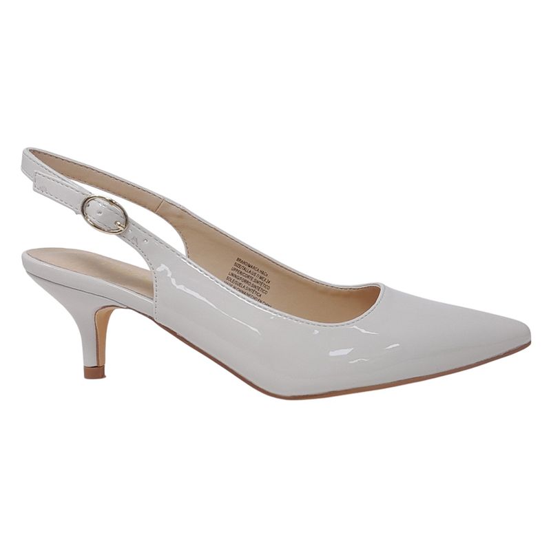 104827608-Zapato-de-vestir-H-Co-color-blanco-para-mujer
