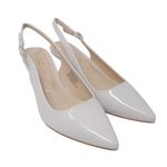 104827608-Zapato-de-vestir-H-Co-color-blanco-para-mujer