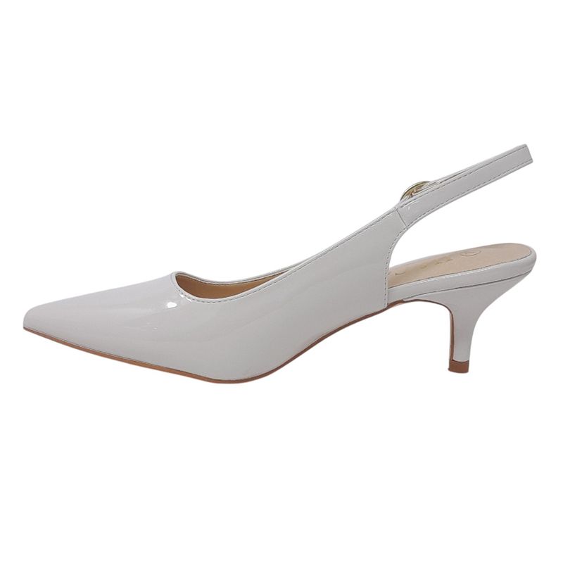 104827608-Zapato-de-vestir-H-Co-color-blanco-para-mujer