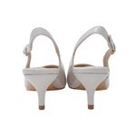104827608-Zapato-de-vestir-H-Co-color-blanco-para-mujer