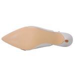 104827608-Zapato-de-vestir-H-Co-color-blanco-para-mujer