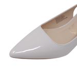 104827608-Zapato-de-vestir-H-Co-color-blanco-para-mujer