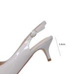 104827608-Zapato-de-vestir-H-Co-color-blanco-para-mujer