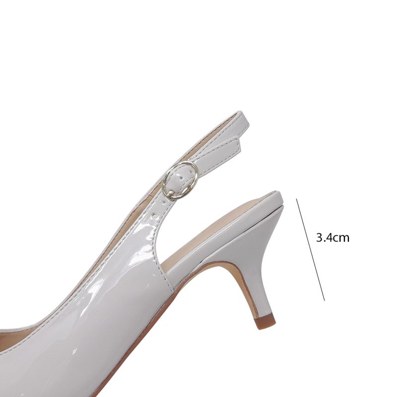 104827608-Zapato-de-vestir-H-Co-color-blanco-para-mujer