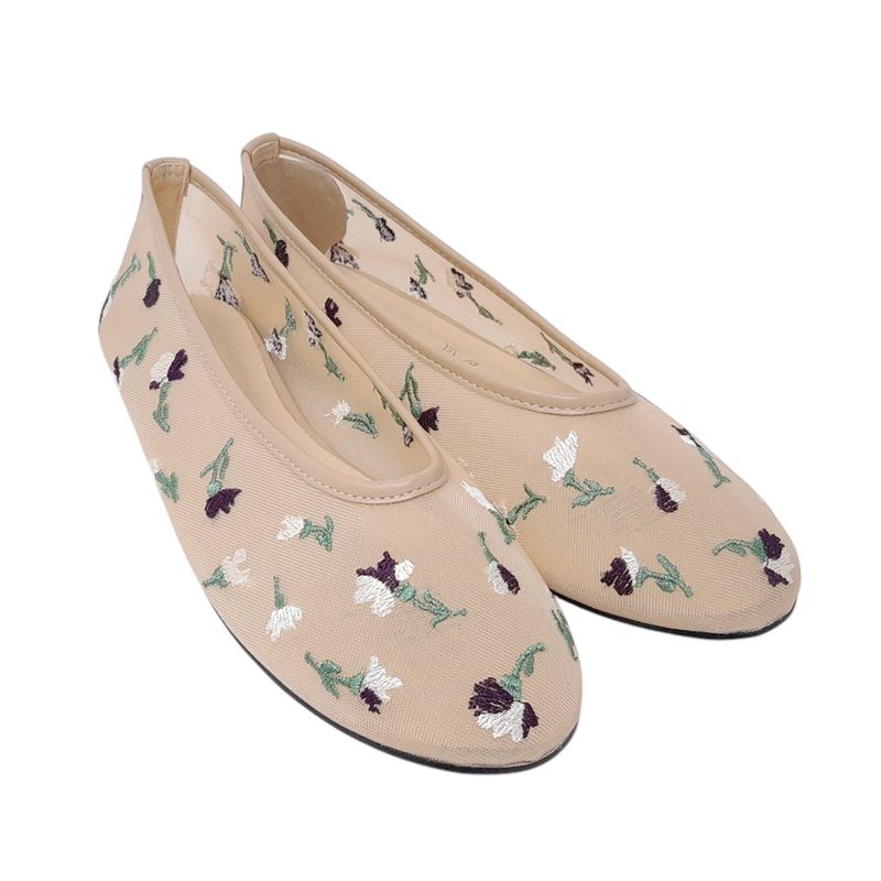 104827620-Zapato-casual-ballerina-H-Co-nude-para-mujer