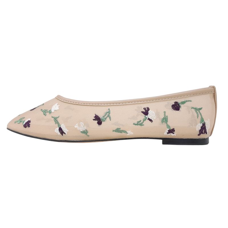 104827620-Zapato-casual-ballerina-H-Co-nude-para-mujer