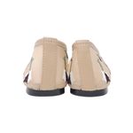 104827620-Zapato-casual-ballerina-H-Co-nude-para-mujer