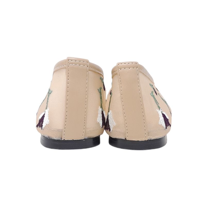 104827620-Zapato-casual-ballerina-H-Co-nude-para-mujer