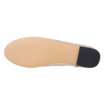 104827620-Zapato-casual-ballerina-H-Co-nude-para-mujer