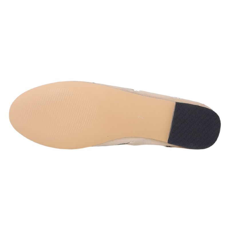 104827620-Zapato-casual-ballerina-H-Co-nude-para-mujer