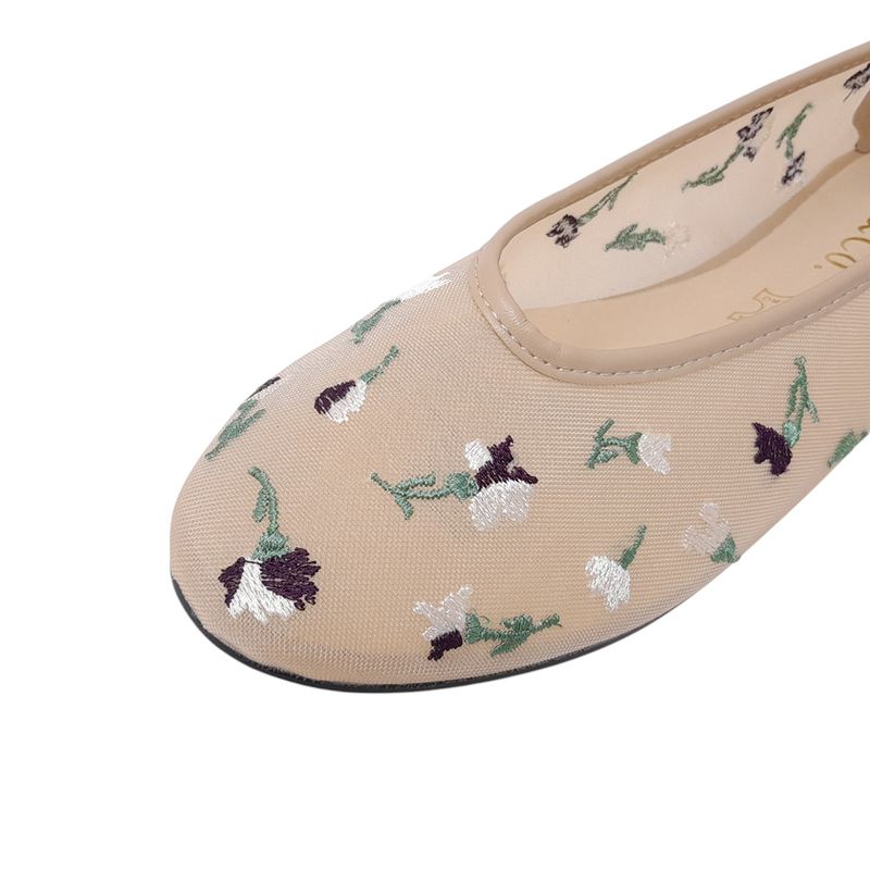 104827620-Zapato-casual-ballerina-H-Co-nude-para-mujer