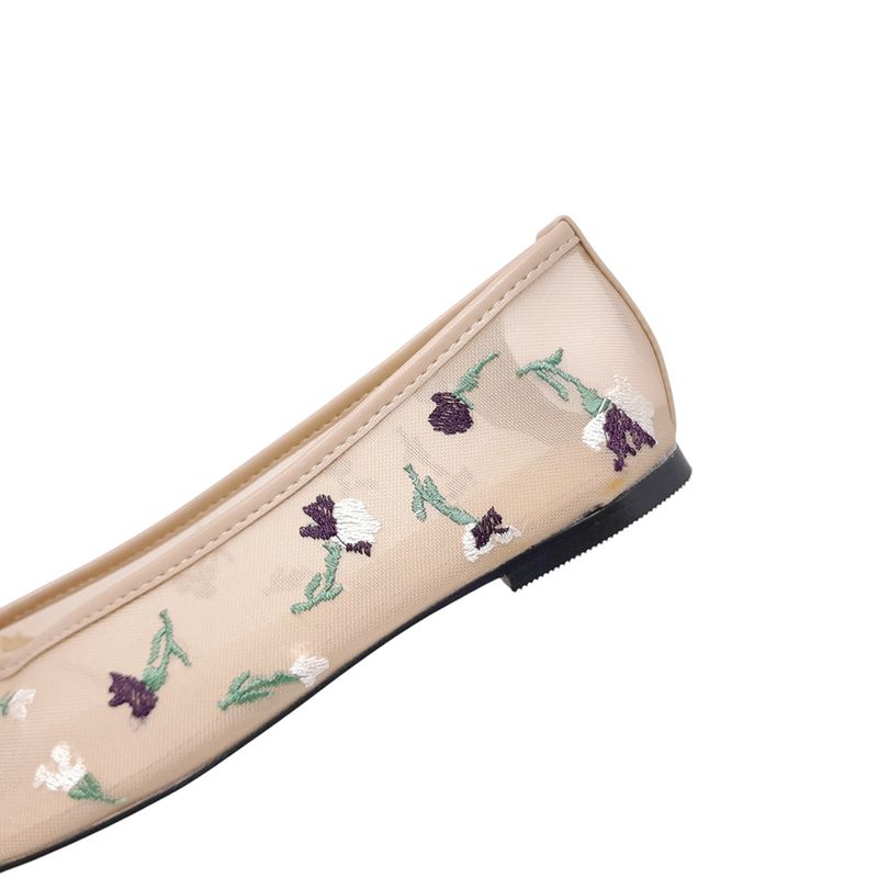 104827620-Zapato-casual-ballerina-H-Co-nude-para-mujer