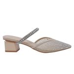 104827632-Zapato-de-vestir-H-Co-color-nude-para-mujer