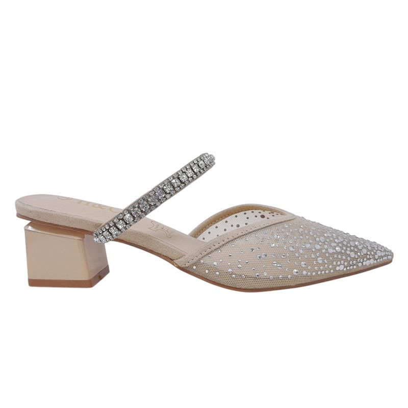 104827632-Zapato-de-vestir-H-Co-color-nude-para-mujer