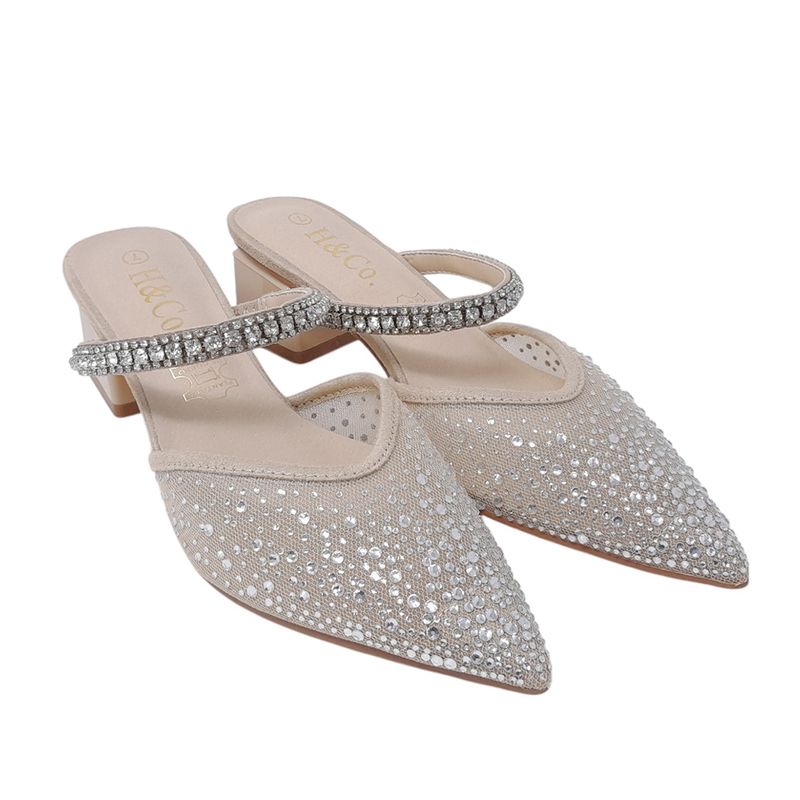 104827632-Zapato-de-vestir-H-Co-color-nude-para-mujer