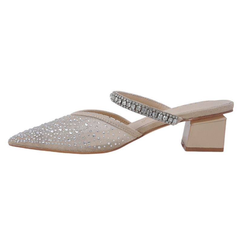104827632-Zapato-de-vestir-H-Co-color-nude-para-mujer
