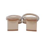 104827632-Zapato-de-vestir-H-Co-color-nude-para-mujer