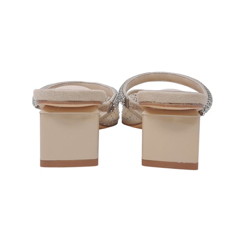 104827632-Zapato-de-vestir-H-Co-color-nude-para-mujer